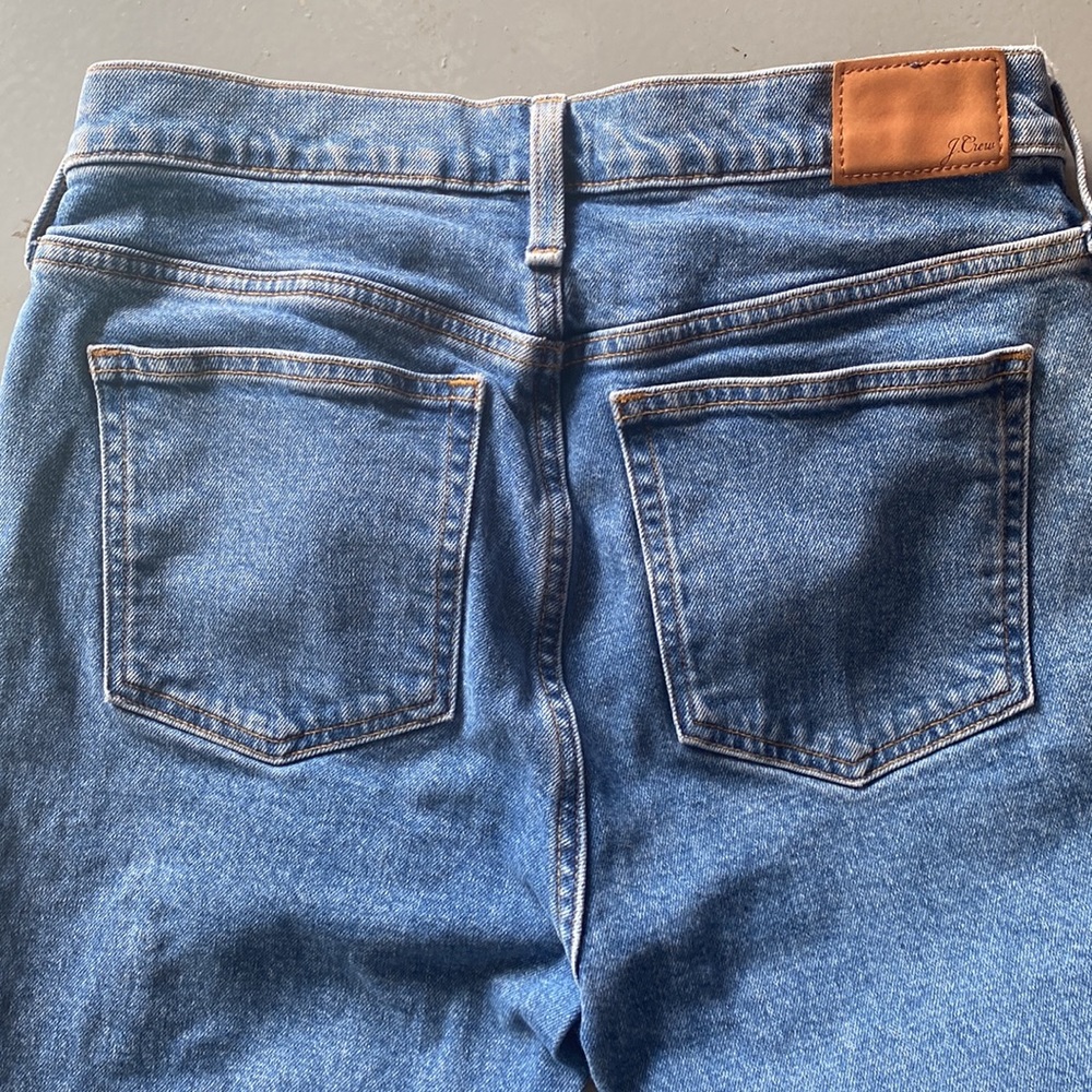 J.Crew - Picture 4 of 4